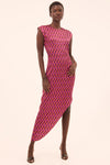 AUDREY DRESS