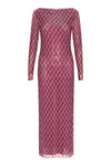 VIVIAN DRESS - MISA Los Angeles