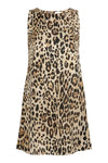 JONAH DRESS - MISA Los Angeles