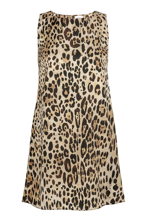 JONAH DRESS