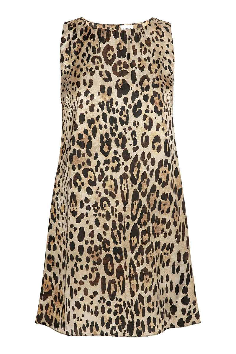 JONAH DRESS - MISA Los Angeles