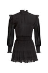 GIANNA DRESS - MISA Los Angeles