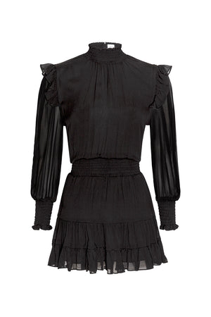 GIANNA DRESS