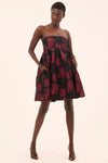 EMINE DRESS
