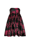 LAMAR DRESS - MISA Los Angeles