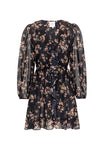 IRIS DRESS - MISA Los Angeles