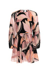 ANTHEA DRESS