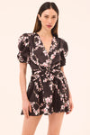 DARLA DRESS