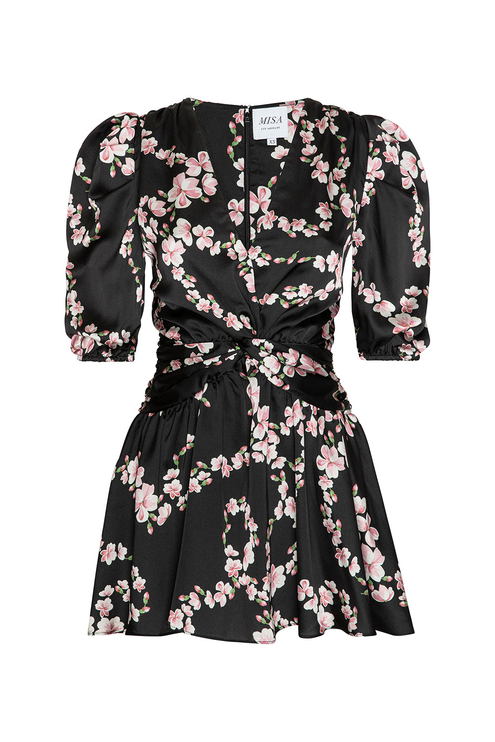 DRDR9461_NarcissaDress_Chained