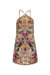 ADDIE DRESS - MISA Los Angeles