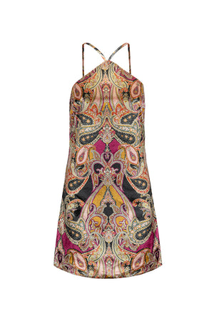 ADDIE DRESS