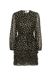 CLEO DRESS - MISA Los Angeles