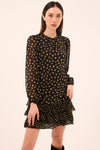 DARLA DRESS