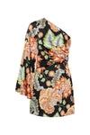 MAVEN DRESS - MISA Los Angeles