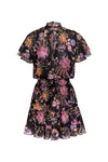 SAFFIE DRESS - MISA Los Angeles