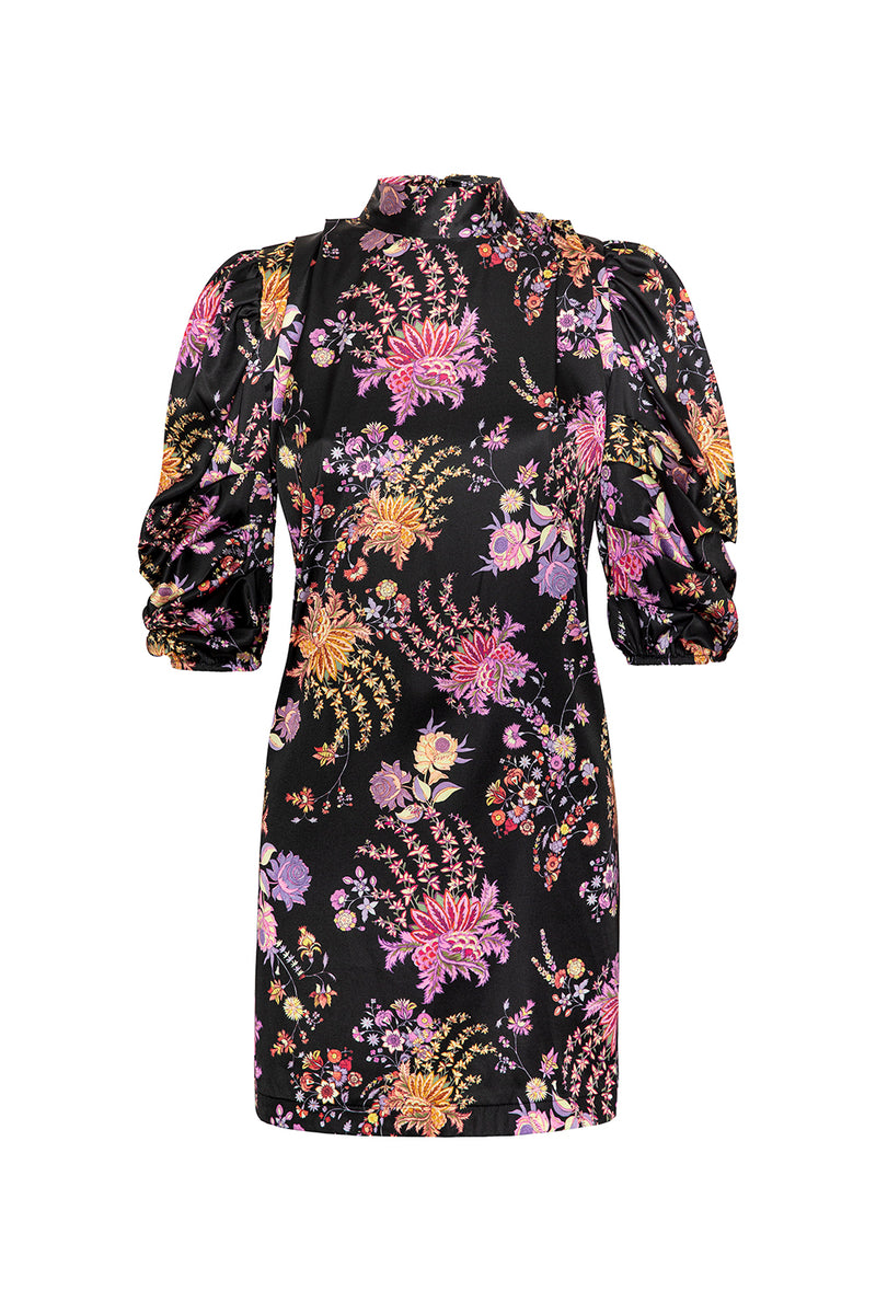 KELLY DRESS - MISA Los Angeles