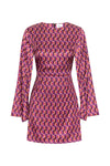 LORELEI DRESS - MISA Los Angeles