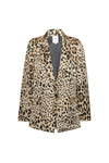 DIONNE JACKET