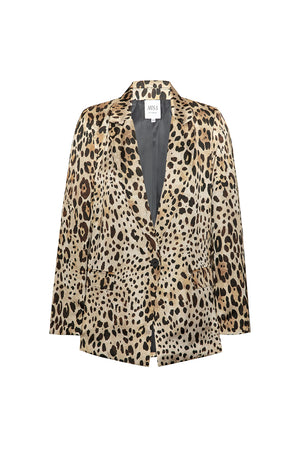 DIONNE JACKET