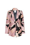 DIONNE JACKET - MISA Los Angeles