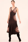 DARLA DRESS