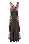 RUTHIE DRESS - MISA Los Angeles