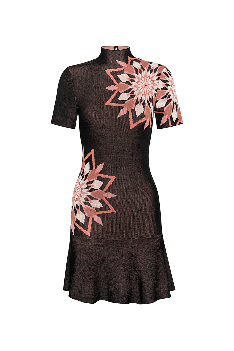 ALLIE DRESS - MISA Los Angeles