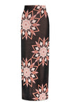 DENA SKIRT - MISA Los Angeles