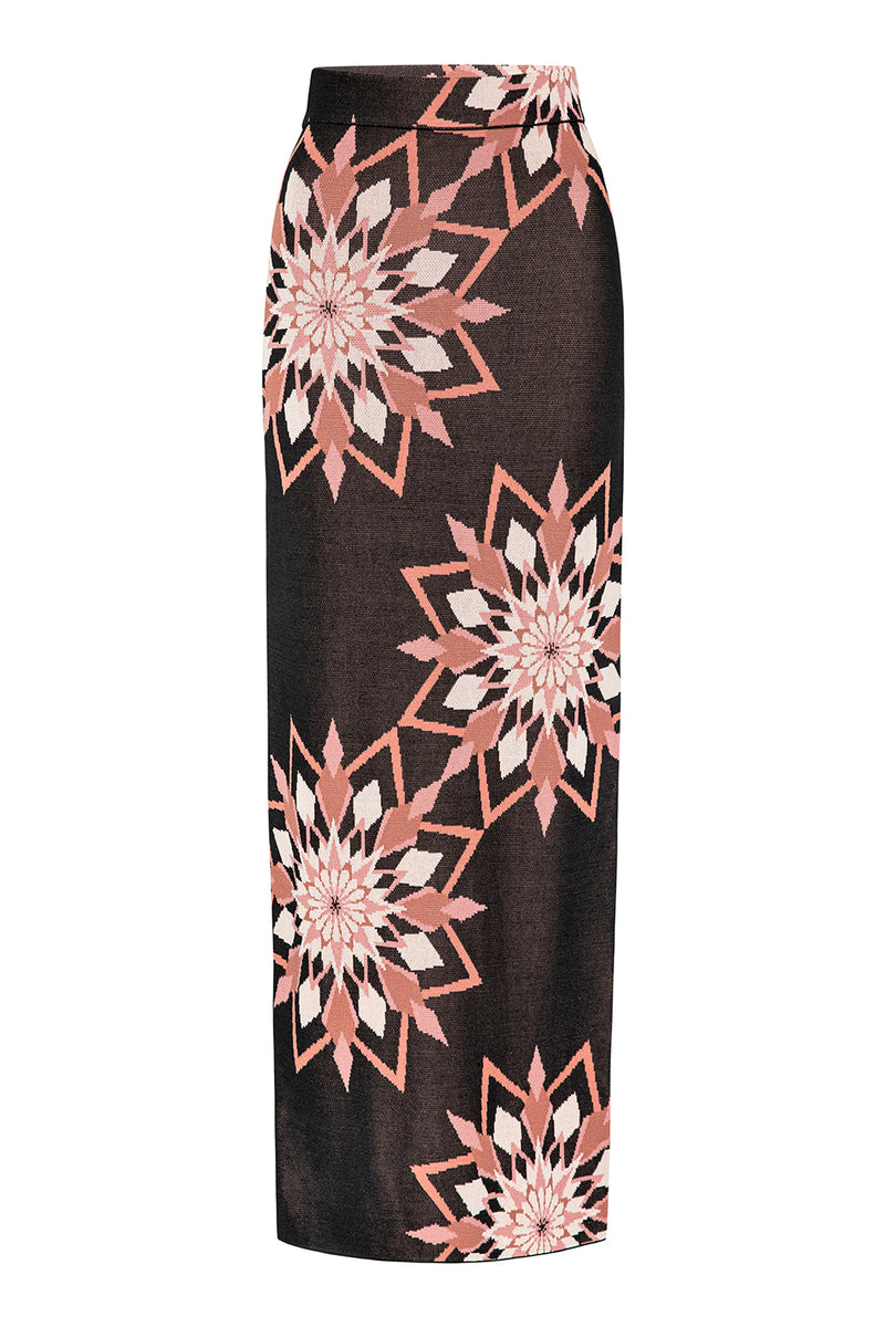 DENA SKIRT - MISA Los Angeles