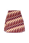 ORLIE SKIRT - MISA Los Angeles