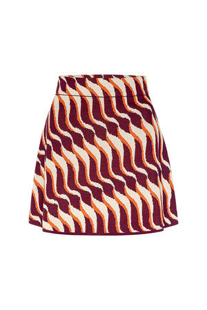 ORLIE SKIRT