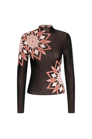 ELOWEN TOP