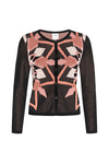 AVIA CARDIGAN - MISA Los Angeles