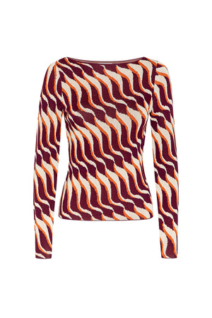 IZMA TOP