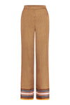 LIBBY PANT