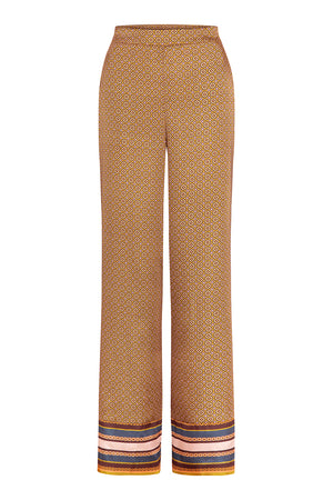 LIBBY PANT