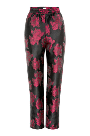 RIA PANT