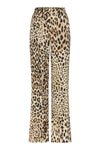 CHER PANT - MISA Los Angeles