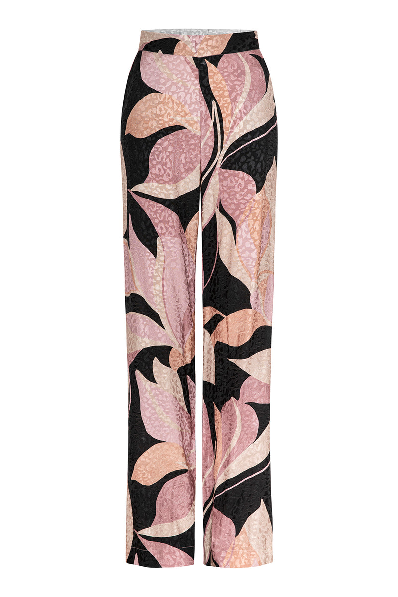 CHER PANT - MISA Los Angeles