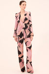 THEMA SKIRT