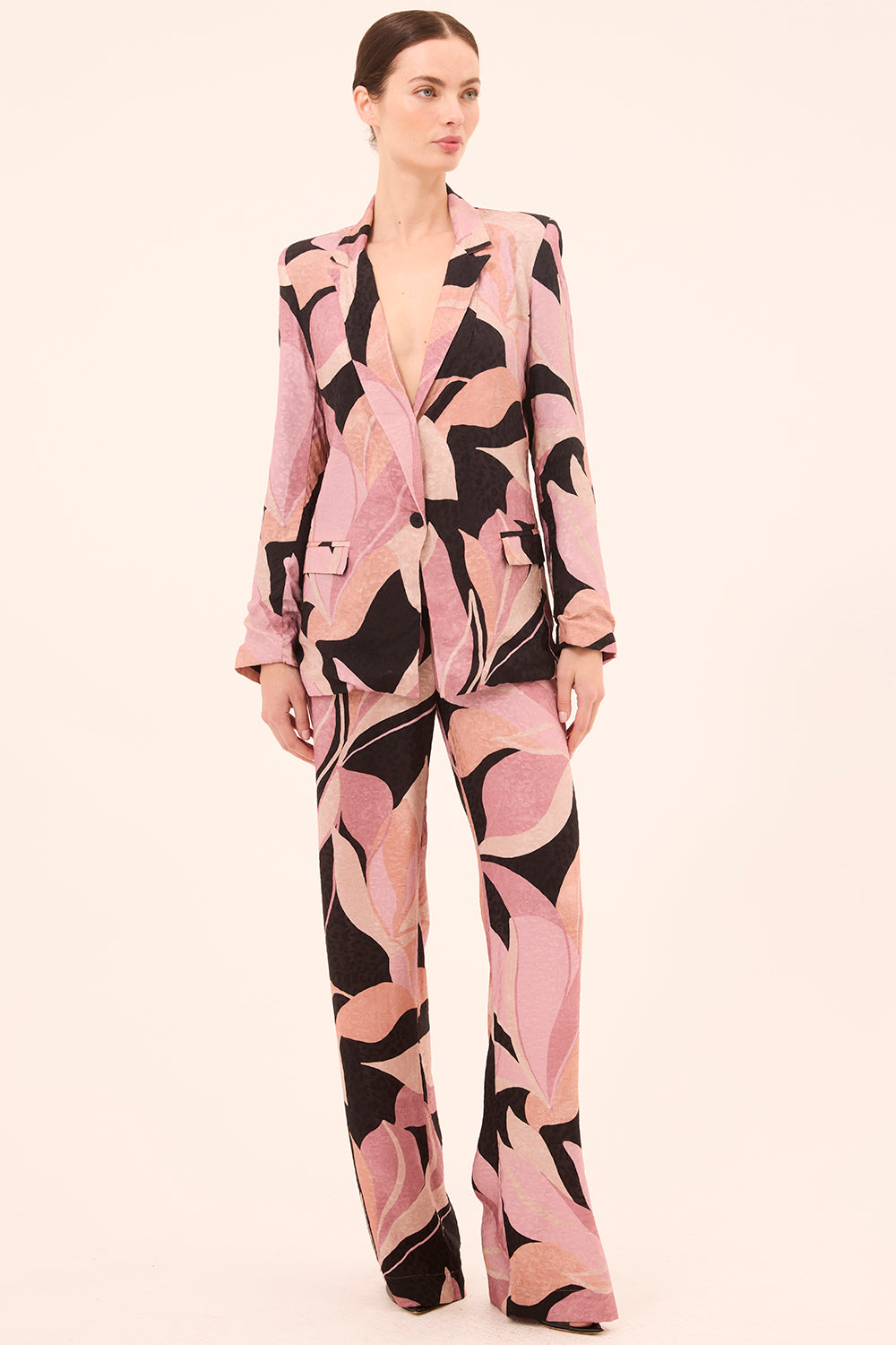 CHER PANT - MISA Los Angeles