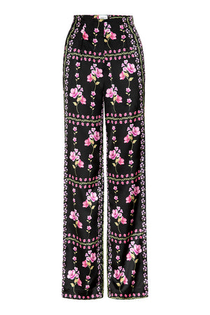 RITA PANT