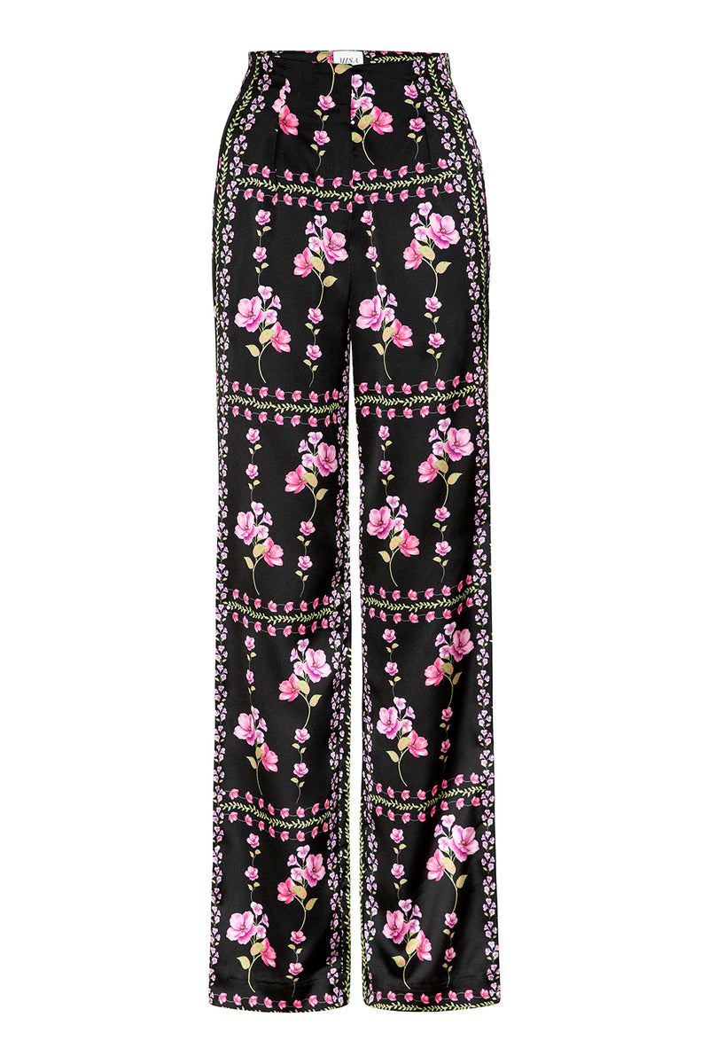 RITA PANT - MISA Los Angeles
