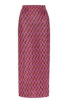 AISHA SKIRT