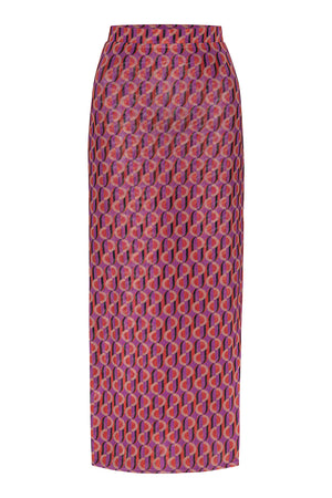AISHA SKIRT