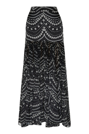 YARA SKIRT
