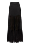 MAVI SKIRT - MISA Los Angeles