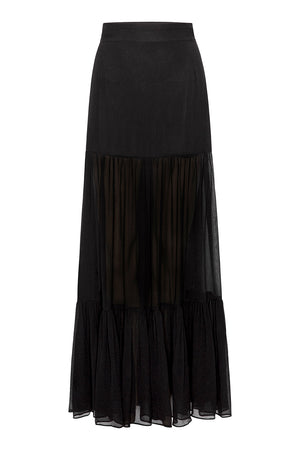 MAVI SKIRT