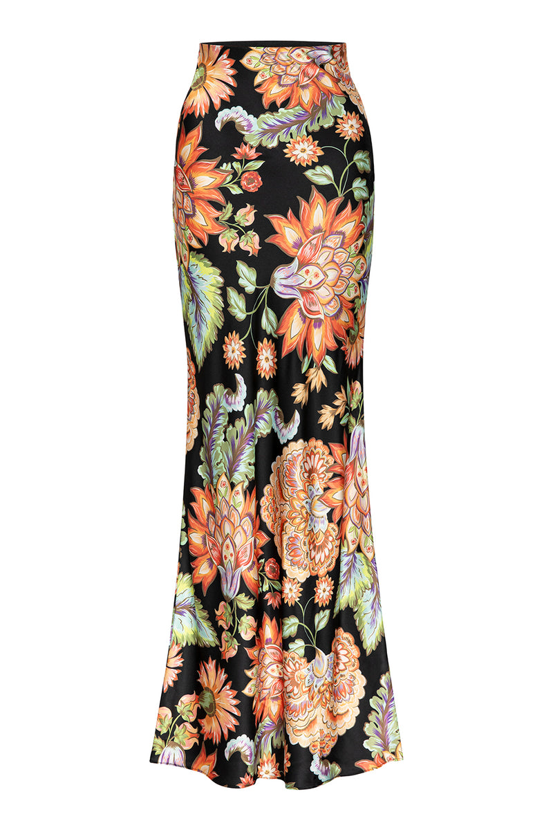SIERRA SKIRT - MISA Los Angeles
