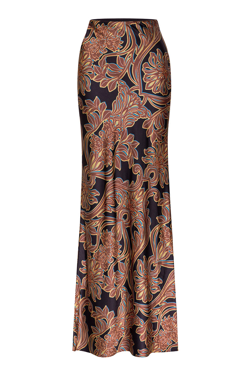 SIERRA SKIRT